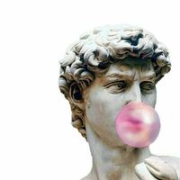 Fotos de Tanya Mazurenko