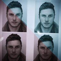 Pierre Bianchi的照片