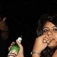 Prachi Daga的照片