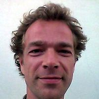 Torsten Skjødt's Photo