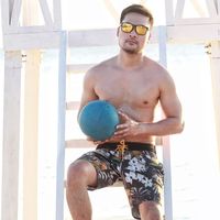 Chitoy Terado的照片