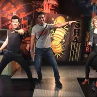 Abdulrahman  Ibrahim's Photo