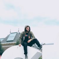 Fotos de Seymur Mammadli