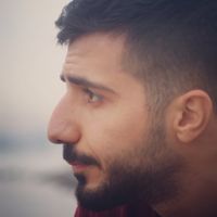 Feras Albatran's Photo