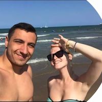 Photos de Anar Mamedov