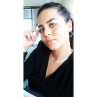 Fotos de Büşra Erkul