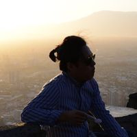 Konstantin  Lee的照片