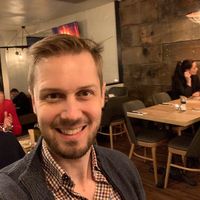 Jonas Flensbak的照片