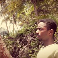 Peter Cadenas's Photo