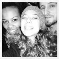 Georgia Gribble's Photo