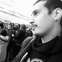 Фотографии пользователя Charles Prietto