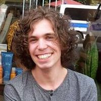 Oscar Berlin's Photo