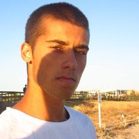 António Queimado's Photo