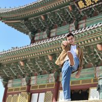 Mustafa Sangur's Photo