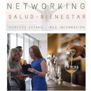 Networking Salud Y Bienestar 's picture