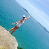 Fabiana Garcia的照片