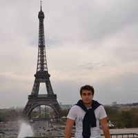 Dario Vaccari的照片