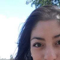 Cata Fajardo Muñoz's Photo