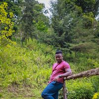 Hemed Rasuli's Photo