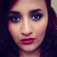 Shahista H Noor的照片