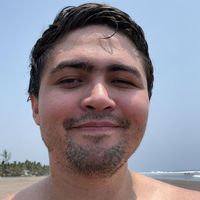 Bryan Gonzalez的照片