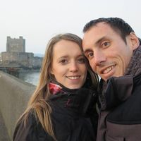 Фотографии пользователя Virgile Demollien