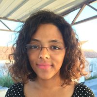 Фотографии пользователя Sara Estefe