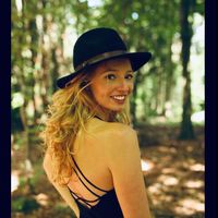 Photos de Jenny Leftriver