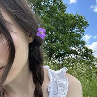 Jill Dzadzua's Photo