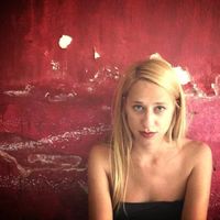 Fotos de Ivette Bebova