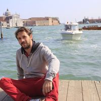 Rodolfo Nicolas Aguilar's Photo