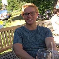 Le foto di Barteld de Jong