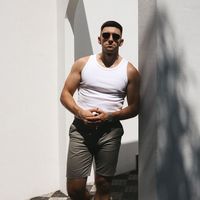 Leonid Gavryliuk的照片