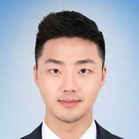 Hyungeol Kwak's Photo