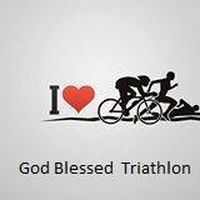 Pana Gabriel's Photo