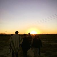 Carlos Odelap的照片