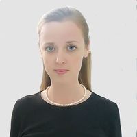 Olga Votinova的照片