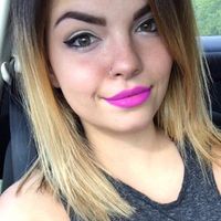 Ciara Kirby-Hancock的照片