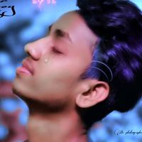 Shankar Yadav的照片