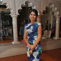 Ashneet Kaur的照片