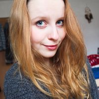 Daniela Bieler's Photo