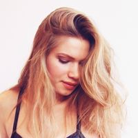 Valerie Shagaka的照片