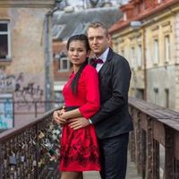 Pornphan Kosum's Photo