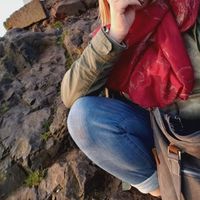 Veronica Parker's Photo