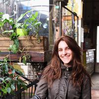 Фотографии пользователя Catarina Ribeiro