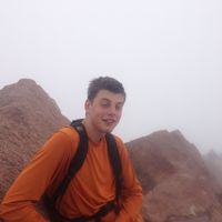 Kinnon Church的照片