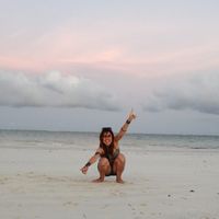 aintzane diaz的照片