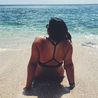 Jordyn Modelevsky's Photo