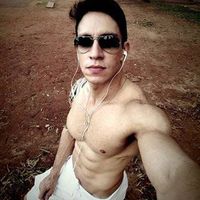 Lance Roentson的照片