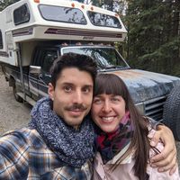 Fotos von Iwona Gradowska